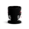 Halloween Mug Blood Castle