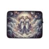 Laptop bag GEMINI zodiac sign