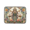 Laptop bag LIBRA zodiac sign