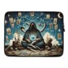 Laptop Bag Ophiuchus Zodiac Sign