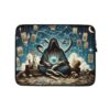 Laptop bag OPHIUCHUS zodiac sign