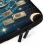 Laptop Bag Ophiuchus Zodiac Sign