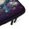 Laptop Bag Pisces Zodiac Sign