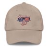 American Girl Hat