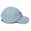 American Girl Hat