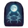 Backpack CANCER Zodiac Sign