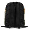 Backpack Libra Zodiac Sign