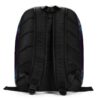 Backpack Pisces Zodiac Sign