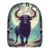 Backpack TAURUS Zodiac Sign