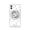 Pisces Iphone Case