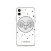 Aries Iphone Case – Bold Protection For The Brave