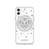 Leo Iphone Case – Bold And Beautiful For The Confident