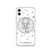 Scorpio Iphone Case – Mysterious For The Intense