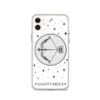 Sagittarius Iphone Case – Adventurous &Amp; Free-Spirited