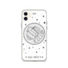 Aquarius Iphone Case – Unique For The Visionary