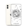 Pisces Iphone Case