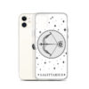 Sagittarius Iphone Case – Adventurous &Amp; Free-Spirited