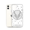 Capricorn Iphone Case – Stylish For The Ambitious