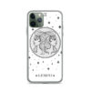 Gemini Iphone Case – Trendy For The Dynamic