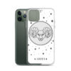 Aries Iphone Case – Bold Protection For The Brave