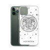 Gemini Iphone Case – Trendy For The Dynamic