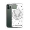 Capricorn Iphone Case – Stylish For The Ambitious