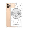 Aries Iphone Case – Bold Protection For The Brave