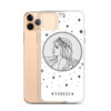 Virgo Iphone Case – Protection For The Perfectionist