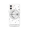 Sagittarius Iphone Case – Adventurous &Amp; Free-Spirited