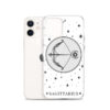 Sagittarius Iphone Case – Adventurous &Amp; Free-Spirited