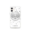 Aries Iphone Case – Bold Protection For The Brave