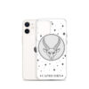 Capricorn Iphone Case – Stylish For The Ambitious