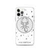 Scorpio Iphone Case – Mysterious For The Intense