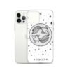 Pisces Iphone Case