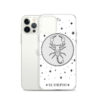 Scorpio Iphone Case – Mysterious For The Intense