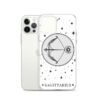 Sagittarius Iphone Case – Adventurous &Amp; Free-Spirited