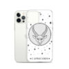 Capricorn Iphone Case – Stylish For The Ambitious