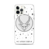 Capricorn Iphone Case – Stylish For The Ambitious