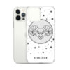 Aries Iphone Case – Bold Protection For The Brave