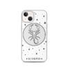 Scorpio Iphone Case – Mysterious For The Intense