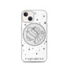 Aquarius Iphone Case – Unique For The Visionary