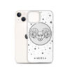 Aries Iphone Case – Bold Protection For The Brave