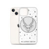 Capricorn Iphone Case – Stylish For The Ambitious