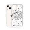 Aquarius Iphone Case – Unique For The Visionary