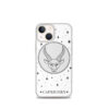 Capricorn Iphone Case – Stylish For The Ambitious