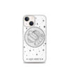 Aquarius Iphone Case – Unique For The Visionary