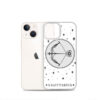 Sagittarius Iphone Case – Adventurous &Amp; Free-Spirited