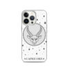 Capricorn Iphone Case – Stylish For The Ambitious