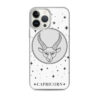 Capricorn Iphone Case – Stylish For The Ambitious