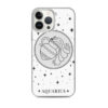 Aquarius Iphone Case – Unique For The Visionary